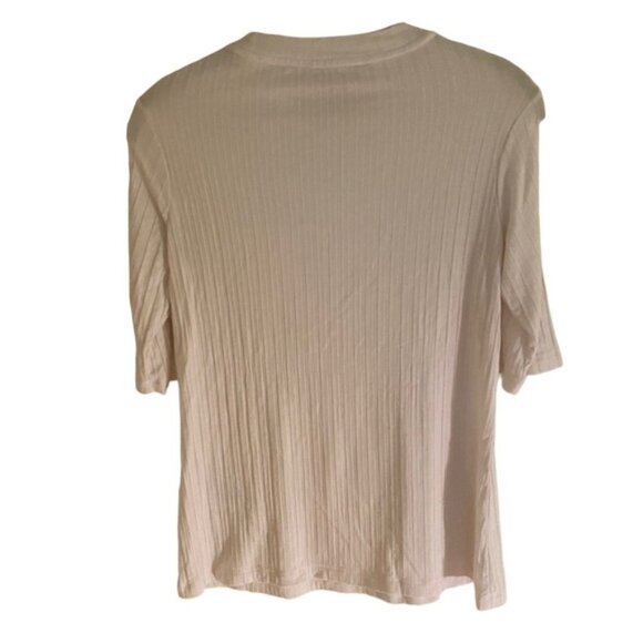 Banana Republic top - Picture 2 of 2